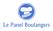 Le Panel Boulangers