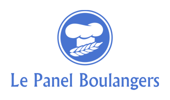 Le Panel Boulangers