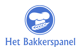 Het Bakkerspanel