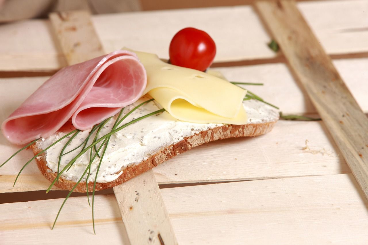 Les consommateurs sont de plus en plus critiques envers les ingrédients contenus dans les produits de boulangerie