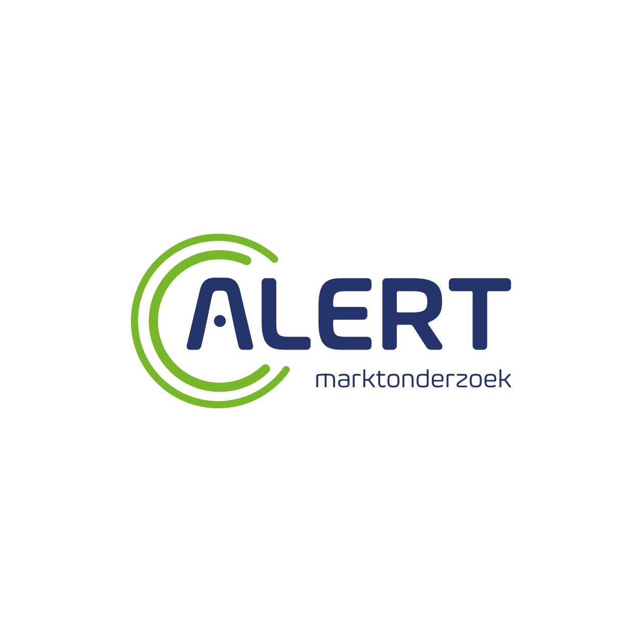 Onderdeel van Alert Marktonderzoek