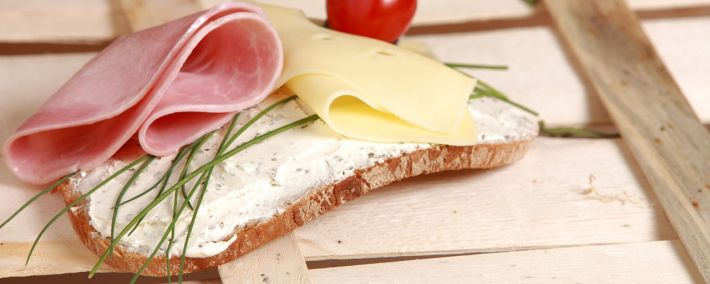 Les consommateurs sont de plus en plus critiques envers les ingrédients contenus dans les produits de boulangerie
