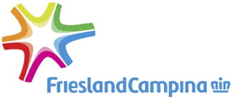 FrieslandCampina