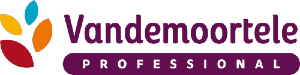 Vandemoortele