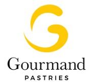 Gourmand Pastries