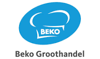 Beko Groothandel