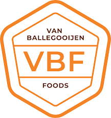 Van Ballegooijen Foods