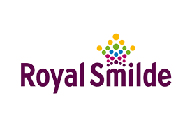 Royal Smilde